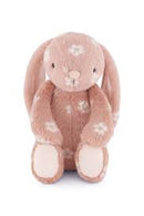 Snuggle Bunnies - Penelope - Rosie 35cm