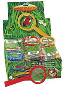 Navir Magnifying Lens