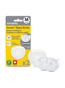 Medela Contact Nipple Shields