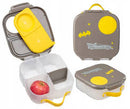 B.Box Lunchbox Mini- Batman