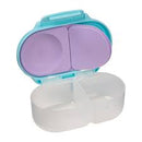 b.box Snack Box Licensed - Frozen