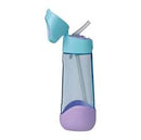 Disney™ Frozen B.Box  Tritan Bottle, 600ml