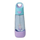 Disney™ Frozen B.Box  Tritan Bottle, 600ml