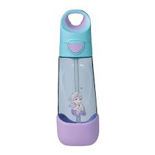 Disney™ Frozen B.Box  Tritan Bottle, 600ml