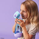 Disney™ Frozen B.Box  Tritan Bottle, 600ml
