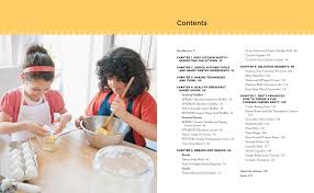 Super Simple Baking Recipes for Kids RRP$39.99