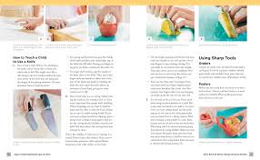 Super Simple Baking Recipes for Kids RRP$39.99