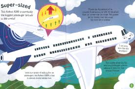 Big Book of Vehicles