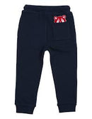 Animal CrackersContrast Raffi Pant - Navy RRP $44.95