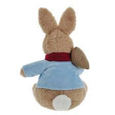 Peter Rabbit Christmas 30cm