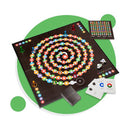Prime Climb (Board Game) Math For love