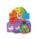 Bath Bomb Sprudel® | Single - Assorted