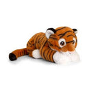Keeleco Tiger 25cm