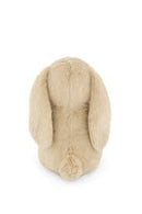 Snuggle Bunnies Little Penelope - Caramel (15cm)