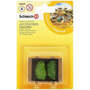 Schleich | Wild Life / Leaves feed set