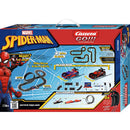 Carrera Go!!! SpiderMan RC