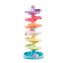 Quercetti Play Eco Ball Tower