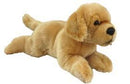 Sami Labrador Soft  Toy 60cm