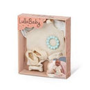 Lullababy 14 Inch Outfit - Jumper Set