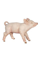 Papo Female piglet