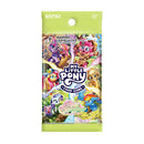 My Little Pony Trading Card Game-Fantasy Wonderlands
