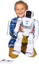 Silverlit | YCOO - Program A Bot - RC