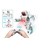 Silverlit | YCOO - Program A Bot - RC