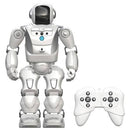 Silverlit | YCOO - Program A Bot - RC