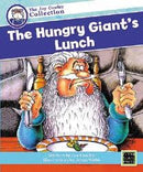 The Joy Cowley Classic Collection - Assorted titles