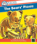The Joy Cowley Classic Collection - Assorted titles