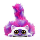 Silverlit: Pets Mini Purrs -  Asstd
