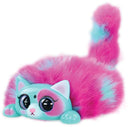 Silverlit: Pets Mini Purrs -  Asstd