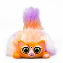 Silverlit: Pets Mini Purrs -  Asstd