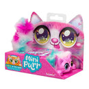 Silverlit: Pets Mini Purrs -  Asstd