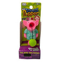 Mini Squeeze Popper -Assorted