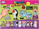 Mini Squeeze Popper -Assorted