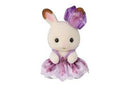 SYLVANIAN FAMILIES BABY Woodland Fairy Costume SERIES