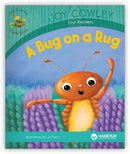 Joy Cowley | First Reader Books - Asst