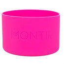 Montiico mini | Original Bumper - Pinks Asst