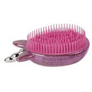 Unicorn Hair Brush Display - 24pcs