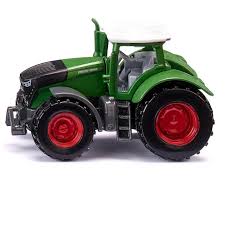 Siku 1063 | Fendt 1050 Vario