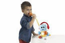 CHICCO |  Happy Music Robit sing Along