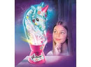 Style 4 Ever Unicorn Lava Lamp Diy From Style Ever