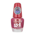 LA Colours | Coloor Shifting Gel Polish