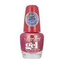 LA Colours | Coloor Shifting Gel Polish