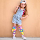 MADMIA SOCKS | Oopsie Daisy