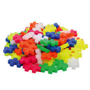 Plus-Plus: BIG Pastel Mix (100pc)