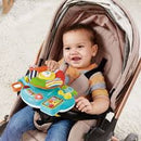 Vtech|  Beep beep Baby Driver