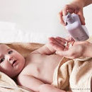 b.box Hydrate Body Lotion 350ml