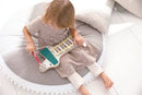 Hape  | Xylophone Dog Xenia
